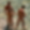 [Coccozella.com] SiteRip 2002 - 2011 [Voyeur, Nudism, Amateur, Beach, Nudity, Exhibitionism] [417x700  1200x912, 39,414 , 202 ] thumbnail