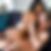 [BrownBunnies.com / BangBros.com] Nia Nacci (Nia Gets Cleaned and Fucked) [2018-08-10, Brunette, Ebony, Teen, Big Tits, Straight, Facial, 2160p] thumb