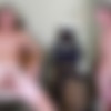 [ActiveDuty.com] Phoenix River [2018 ., Big Dick, Cumshot, Masturbation, Muscles, Posing, Solo, Tattoos., 720p] thumb