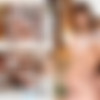 Ayana Rina - A Sweaty Housewife With Big Tits ~ A Love Affair With My Neighbor While My Husband Was Away In The Hot Summer Sun ~ [NTR-043] (Mamezawa Mametarou, Hibino) [cen] [2016 ., Big Tits, Married Woman, Planning, Affair, Drama, DVDRip] thumb