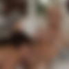 [WebYoung.com / GirlsWay.com] Ariana Marie, Halle Von (Tryouts / 20.02.15) [2015 ., Lesbo, 1080p] thumbnail