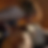 [Hegre-Art.com] 2015-03-17 - Spiritual Release Massage [Erotic, Massage, 1080p] thumb