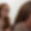 [GloryHole.com / DogFartNetwork.com] Penny Pax, Maddy O'reilly [2015 ., Ginger Hair, Brunette, Tatoo, Medium Tits, Natural Tits, High Heels, Threesome, Masturbation, Lesbians, Oral, Anal, Big Black Cock, Interracial, Cum In Mouth, 720p] thumb