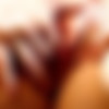 [TheLifeErotic.com] 2015-02-08 Izabella K - Out Of Tune 2 [Solo, Masturbation , 1080p] thumb