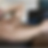 [TylersRoom.net] Seth Santoro [2018 ., Cumshot, Hairy, Masturbation, Muscles, Solo., 1080p] thumbnail