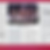 HE Special Edition All About Woman [Erotic] [1980, , JPG] thumbnail