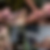[EricVideos.com] Italo gets bitched out by Fabio and Dani Robles (Dani Robles, Fabio Vini, Italo Gang) [2017, Anal, Bareback, Big Dicks, Blowjob, Cumshots, DAP, Facial, Hairy, .., Outdoors, Piercing, Rimming, Smoking, Tattoos, Threeway, Uncut, 720p] thumb