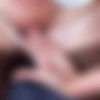 [ART] Collection - Pubic Tattoo /  -    [ptcen] [Tattoo, Kiss, Kissing, Toys, Latex, X-Ray, Young, Small Tits, Big Tits, Vaginal, Anal, reampie, BDSM, Vibrator, Anal Beads, Neko/Catgirl, Monster Girl, Lesbian/Yuri] [JPG, PNG] thumb
