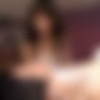 Kyoko Maki, Aino, Azusa Nagasawa, Yuna Hoshizaki - Anti-Masturbation Salon. I Got A Hard On At The Body Wash Massage Parlor. 5 [FSET-359] (Akinori, Akinori) [cen] [2012 ., Beauty Shop, Planning, Massage, Digital Mosaic, HDRip] [720p] thumb