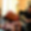 [Explicite-Art.com] Mia Who - Mia and Josh part 1 [720p/18.07.2015 ., Caucasian, Hairy, Debutantes, Blowjob, Redhead, Teen, Stockings] thumb