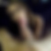 [SexySandee.com]Sandee Westgate (Hardcore POV/06.09.14) [2014 ., POV, Blowjob, Big Tits, Amateur, 720p] thumb