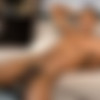 [SeanCody.com] SC-2490 Jae [2018 ., Black, Cumshots, Freshmen, Interview, Masturbation, Muscles, Solo., 720p] thumb