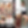Kamihata Ichika - Dirty Teacher And M Man Kan'nami Multi Ichihana /   [DMOW-119] (Maboroshi Ko / Office K S) [cen] [2016, Handjob, Solowork, Female Teacher, Slut, Facesitting, Submissive Men, 480p] thumb