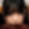 [Aqua] Karin Kitaoka - The truth behind the scenes of gravure photo shoots (AQUCO-111) [2025-08-01, CENSORED, Asian, Japanese, JAV, Blowjob, Cowgirl, Creampie, Swimsuits, VR, 4KVR, SideBySide, 2160p, SiteRip] [Oculus Rift / Vive] thumb