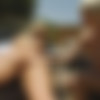 [MilkEnema.com / EvilAngel.com] Nora Skyy and Kimmy Olsen [Lesbo, AnalMasturbate, Jay Sin ,720p] thumbnail