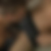 [CFSelect.com/CorbinFisher.com] CFS0341 - Chuck & Trey's Flip Fuck [2012 ., Anal Sex, Bareback, Kissing, Blowjob, Flip-flop, Cumshots, Rimming, Facial, Tattoo, 720p] thumb