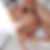 [AllInternal.com / PerfectGonzo.com] Candee Licious [23.09.2015 ., Blonde, Natural Tits, Dildo, Oral, Hardcore, Internal, 720p] thumb