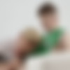 [Staxus.com] Sperm Team, Sc.3: Two Cuties Suck & Fuck; Then Hot New Beauty Jerks Out A Load! / 4152 (Johnathan Strake, Ray Mannix, Lucas Drake (ex Lukas Drake)) [2016 ., Blowjob, Anal, Bareback, Cum In Arse, Twinks, Solo, Dildo, 720p] thumb