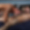 [ChaosMen.com] CM1365 Cooper Reed & Solomon Aspen: RAW [2014 ., Anal Sex, Bareback, Flip-Flop, Blowjob, 69, Hunks, Muscles, Kissing, Rimming, Tattoos, Creampie, Masturbation, Uncut, Facial Cumshots, 720p] thumb