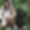 [Pisswc.com / tualet.net ]        -   pisswc   Pisshunters.com [2003-2013 ., Voyeur, Peeing, 720p, 576p, 540p, SiteRip] thumbnail