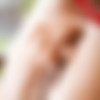[TheLifeErotic.com] 7  / 2019-09 /  [Erotic, Fetish] [Hi-Res, 711 ] thumb