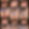 [OnlyFans] Michelle Anderson Pack thumbnail