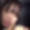 I Was Riding On A Crowded Commuter Bus And This Office Lady In Black Pantyhose With A Voluptuous Ass Was Simply Irresistible! My Rock Hard Cock Was Wedged Up Against Her Tight Skirt And Digging Into Her Ass Crack, And These 10 Office Ladies Were Unable To Make A Sound. So I Asked Them To Grip My Cock As I Slid Their Panties To The Side And Fucked Them Whe [SW-717] (Takeshi Yamashiro, SWITCH) [cen] [2020 ., Big Tits, Chubby, Fetishes SALE, Office Lady, Over 4 Hours, Pantyhose, SOD, HDRip] [240p] thumb