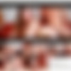 [Daring.com / KillerGram.com] Samantha Bentley - Her Sweet Addiction Scene 5 [720p/25.07.2015 .,Brunette, Medium Tits, Natural Tits, Hairy Pussy, Stockings, High Heels, All Sex, Oral, Ball Licking, Hardcore, Cum In Mouth, Facial] thumb