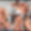 [Maskurbate.com] Devon Dexx [2014 ., Solo, Masturbation, Hunks, Muscles, Tattoos, Interview, Striptease, Masked, Uncut, Cumshots, 720p] thumb