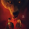 Coyotes 2025 1080p BluRay REMUX AVC DTS-HD-MA 5 1-UnKn0wn thumb