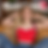 [ShowyBeauty.com] 2022-03 /  [Erotic] [ 2883x4324  5792x8688, 1163 , 11 ] thumb
