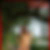 [goddessnudes.com]  - 2012-02 (21  + covers) thumb
