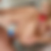 [Hustler.com] Kay Lovely - Busty Young Cheerleaders 2 (03.07.2023) [2023 ., Young, Gonzo, Hardcore, All Sex, 360p] thumb