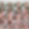 [ScoreHD.com (PornMegaLoad.com) / NaughtyMag.com] Tali Dova (College Athlete Gets Fucked) [August 09, 2014 ., Amateur, 1080p] thumbnail