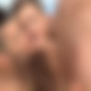 [SeanCody.com] SC-2289 Puerto Rico: Day 4 - Brysen, Daniel, Jayden & Manny [2017 ., Anal Sex, Bareback, Big Dicks, Blowjob, Cumshots, Facial, Fuck Sandwich, Hairy, Kissing, Masturbation, Muscles, Orgy, Outdoors, Tattoos, Threesome., 720p] thumb