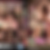 Mizuno Asahi, Kawamura Maya, Miyazaki Aya, Narumi Urumi, Itou Mao, Natsume Eri - Two Raunchy Whispering Sluts On One Submissive Boy [DMOW-132] (OFFICE K'S) [cen] [2016 ., OL, Blowjob, Schoolgirls, Older Sister, Dirty Words, Slut, DVDRip] thumb
