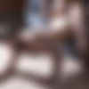 [FuckerMate.com] Viktor Rom and Dani Robles [Bareback Couch] [2017 ., Anal Sex, Bareback, Big Dick, Blowjob, Cumshot, Facial, Hairy, Kissing, Latinos, Masturbation, Muscles, Piercing, Rimming, Tattoos, Uncut., 720p] thumb