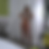[InTheCrack.com] #1095 Candice Dare [2015 ., Solo, Toys, Gyno, 1080p] thumb