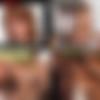[PierreWoodman.com / WoodmanCastingX.com] Tera Bond /        ! [2001 ., Anal, Initiation, Casting, DP] thumb