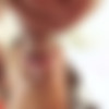 [AnalOverdose.com / Pervcity.com] Dollie Darko [2015 ., Gonzo Anal, 1080p] thumb
