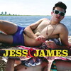 Jess & James [2015] / H264 / MKV / Blu-ray / 1080p / AC3 / Spanish / Subs thumb