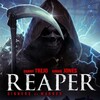 Reaper 2014 1080p AMZN WEB-DL DD+ 5 1 H 264-GPRS thumb