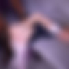 [DickDrainers.com] Jessica Marie - Little White Girl Lost In The Hood (11-10-2022) [2022, All Sex, Blonde, Creampie, Deepthroat, Face Slapping, Gagging, Interracial, Petite, Rimming, Rough, Taboo, Teen, 1080p] thumb