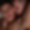 [CockyBoys.com] Aiden Ward & Shane Cook [2020 ., Anal Sex, Bareback, Big Dicks, Blowjob, Cumshots, Facial, Kissing, Masturbation, Muscles, Rimming, Tattoos, Uncut., 720p] thumb