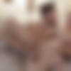 [Transsensual.com] Wolf Hudson, Korra Del Rio(Homecoming) [2019 ., Transsexual Gonzo Hardcore Anal ,720p, SiteRip] thumb