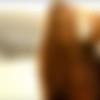 [MPLStudios.com] 2014-12-16 Karissa B in River View [Erotic , 1080p] thumb