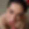 [MrPov.com] Aria Alexander (aka Sasha Nexx) [2015 ., POV, All Sex, Oral, 1080p] thumb