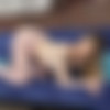 [WetAndPissy.com] Tina Snow - Irish Cream [2025.04.15, Teen, Solo, Pissing, Masturbation, 2160p] thumb