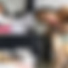[HelloLadyBoy.com] Sweetie / TS Sweetie (22 Feb 2019) [2019 ., Shemale, Ladyboy, Asian, Hardcore, Anal, POV, 1080p, SiteRip] thumb