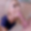[TwistysHard.com / Twistys.com] Katie Morgan - Sex In The Spa - Dec-5-2015 [all sex, blowjob, big tits, hardcore, 1080p] thumb